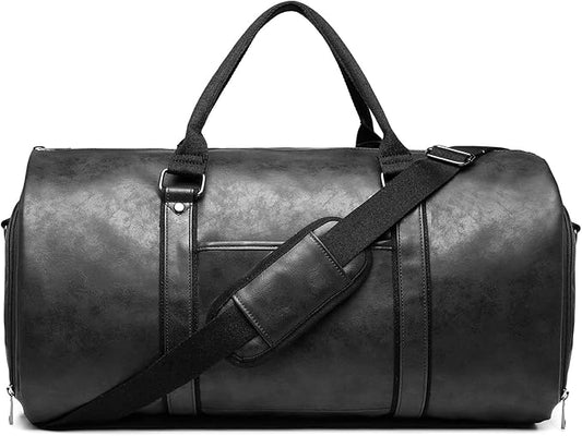 Compaxx™ Garment Duffle Bag
